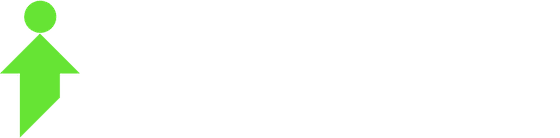 Incremento Business Advisors