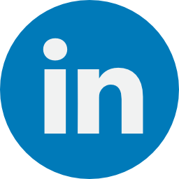 Incremento Business Advisors LLP On Linkedin