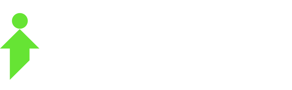 Incremento Business Advisors LLP
